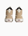 Zapatillas Vans Sk8-Hi Waterproof Insulated Tan