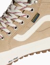 Zapatillas Vans Sk8-Hi Waterproof Insulated Tan