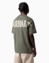 Camiseta Carhartt WIP RGGD