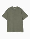 Camiseta Carhartt WIP RGGD