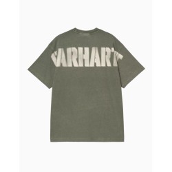Camiseta Carhartt Wip RGGD