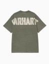 Camiseta Carhartt WIP RGGD