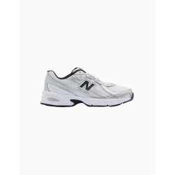 Zapatillas New Balance 740