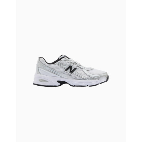 Zapatillas New Balance 740