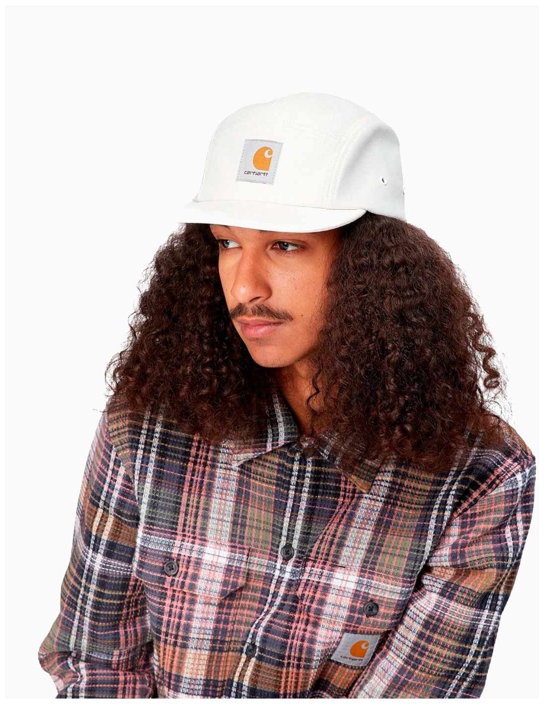 https://www.espaistore.es/39232-thickbox_default/gorra-carhartt-wip-backley-cap-wax.jpg