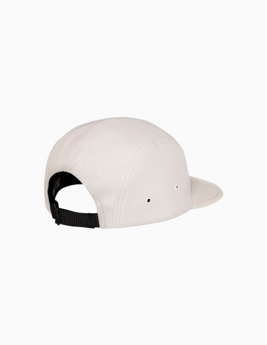 GORRA CARHARTT WIP BACKLEY CAP WAX