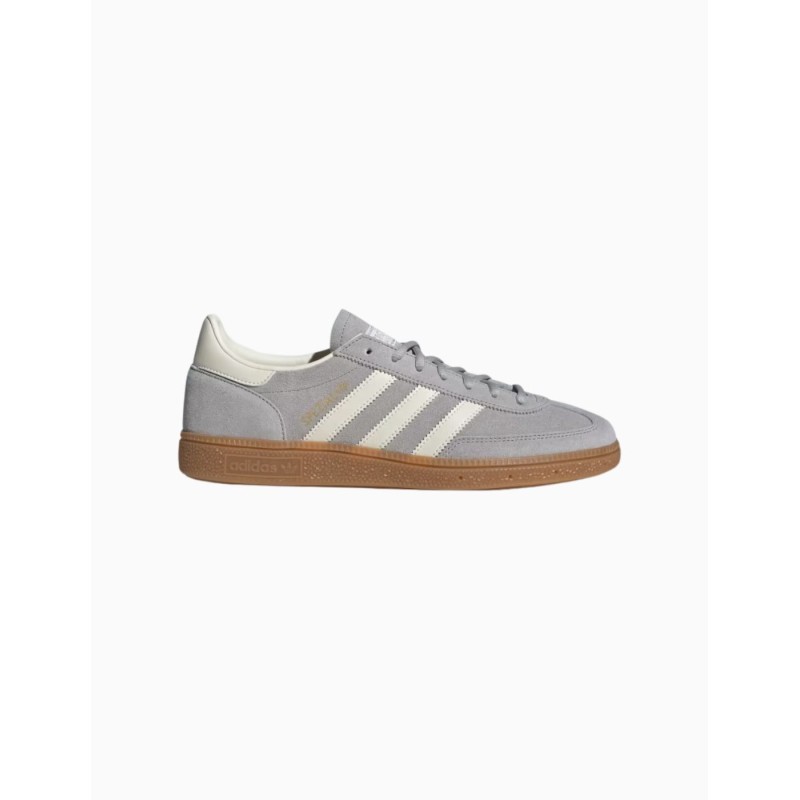 Zapatillas Adidas Handball Spezial Gretwo