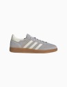 Zapatillas Adidas Handball Spezial Gretwo