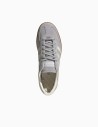 Zapatillas Adidas Handball Spezial Gretwo