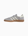 Zapatillas Adidas Handball Spezial Gretwo