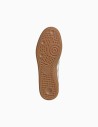 Zapatillas Adidas Handball Spezial Gretwo