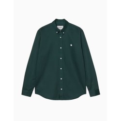 Camisa Carhartt Wip Madison