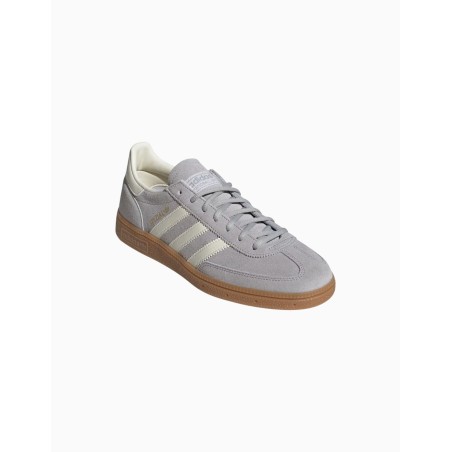 Zapatillas Adidas Handball Spezial Gretwo