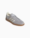 Zapatillas Adidas Handball Spezial Gretwo