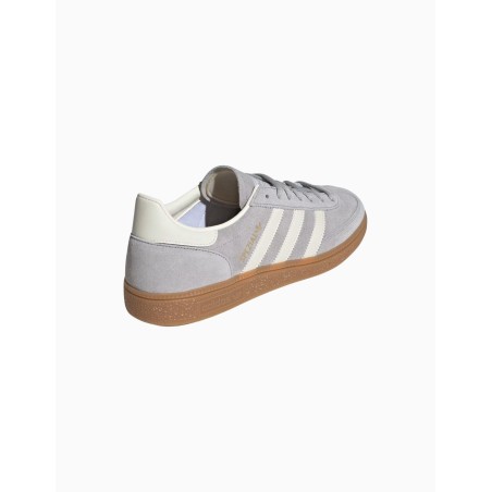 Zapatillas Adidas Handball Spezial Gretwo