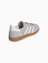 Zapatillas Adidas Handball Spezial Gretwo