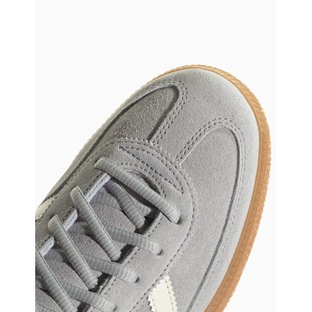 Zapatillas Adidas Handball Spezial Gretwo