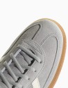 Zapatillas Adidas Handball Spezial Gretwo