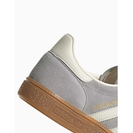 Zapatillas Adidas Handball Spezial Gretwo