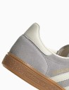 Zapatillas Adidas Handball Spezial Gretwo