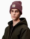 Gorro Carhartt Wip Acrylic Watch Hat Rondo