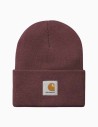Gorro Carhartt Wip Acrylic Watch Hat Rondo