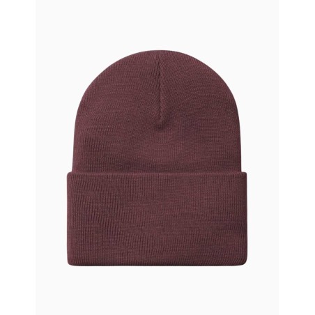 Gorro Carhartt Wip Acrylic Watch Hat Rondo