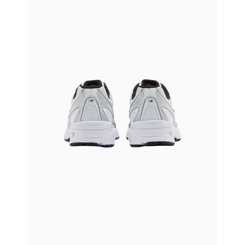 Zapatillas New Balance 740