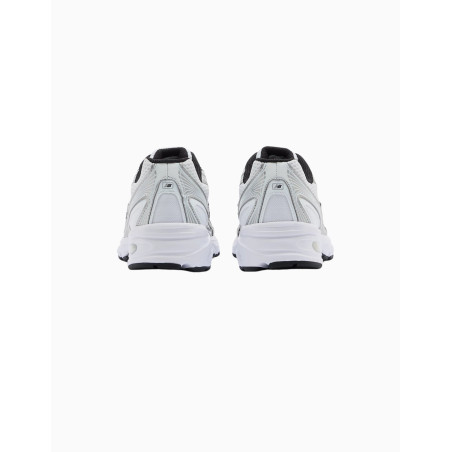 Zapatillas New Balance 740