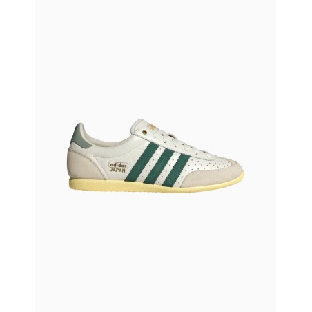 Zapatillas Adidas Japan W
