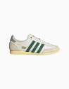 Zapatillas Adidas Japan W