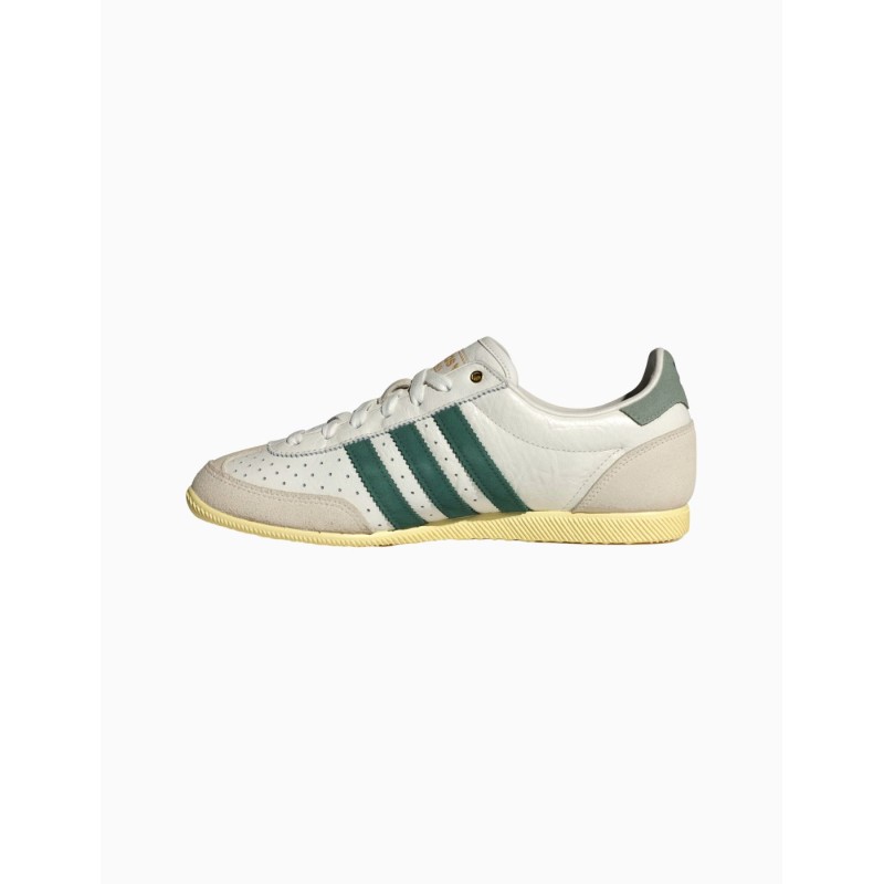 Zapatillas Adidas Japan W