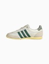 Zapatillas Adidas Japan W