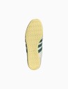 Zapatillas Adidas Japan W