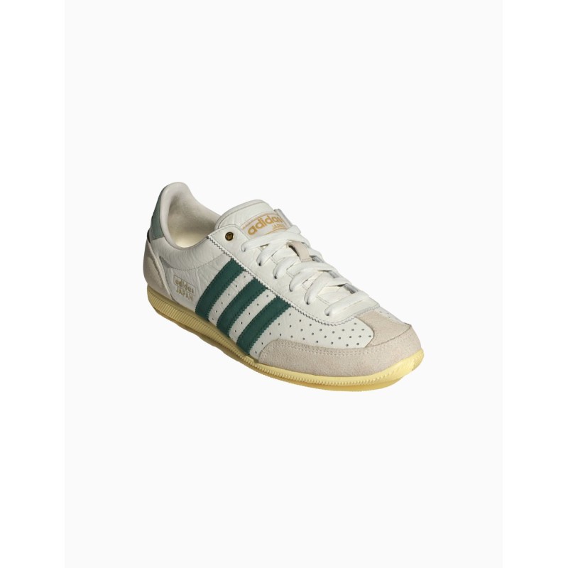 Zapatillas Adidas Japan W