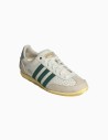 Zapatillas Adidas Japan W