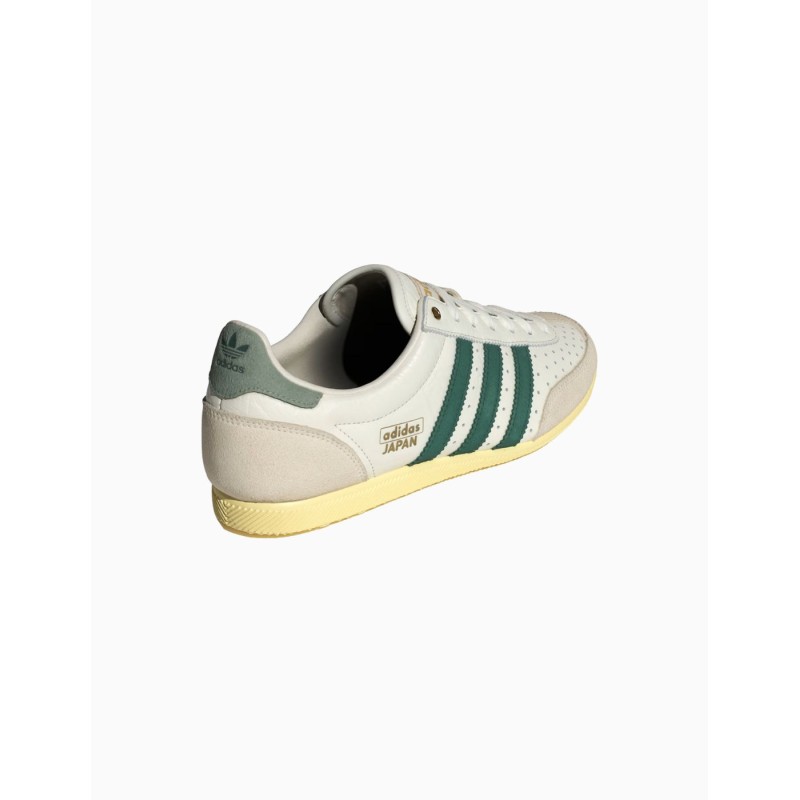 Zapatillas Adidas Japan W