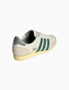Zapatillas Adidas Japan W