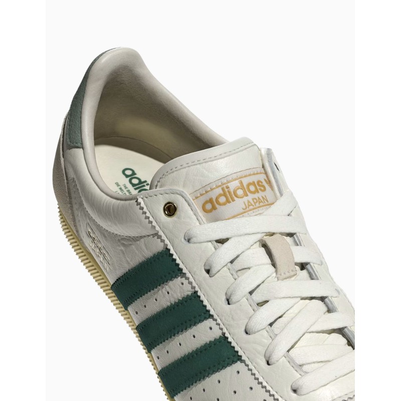 Zapatillas Adidas Japan W