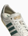 Zapatillas Adidas Japan W