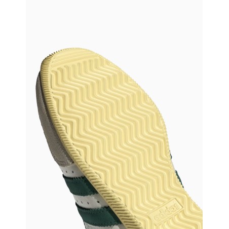 Zapatillas Adidas Japan W