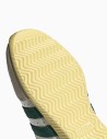 Zapatillas Adidas Japan W