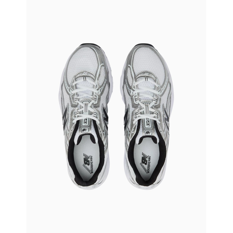 Zapatillas New Balance 740