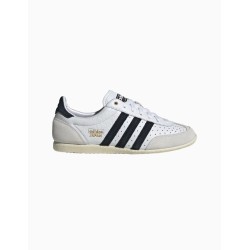 Zapatillas Adidas Japan W White Black