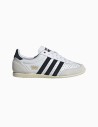 Zapatillas Adidas Japan W White Black