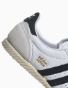 Zapatillas Adidas Japan W White Black
