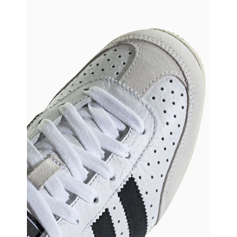 Zapatillas Adidas Japan W White Black