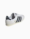 Zapatillas Adidas Japan W White Black