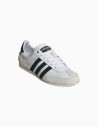 Zapatillas Adidas Japan W White Black
