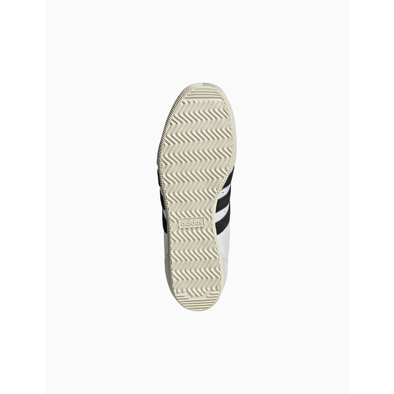 Zapatillas Adidas Japan W White Black